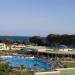 Kipriotis Maris Suites 4*