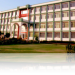 Govt; Dental College & Hospital in Hyderabad city