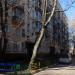 просп. Андропова, 42 корпус 2 в городе Москва