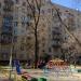 просп. Андропова, 42 корпус 2 в городе Москва