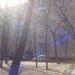 просп. Андропова, 42 корпус 2 в городе Москва