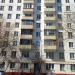 Высокая ул., 16 в городе Москва