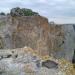 Nuraghe Pedras Serradas