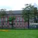 Muzeum Górnictwa Węglowego in Zabrze city