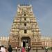 Sri Ranganath Swamy Temple