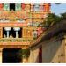 Sri Ranganath Swamy Temple