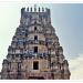 Sri Ranganath Swamy Temple