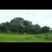 Hyderabad Golf Course