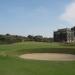 Hyderabad Golf Course