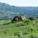 Nuraghe Carvoneddu