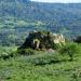 Nuraghe Carvoneddu