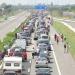 Border Crossing  EU (Hungary) / Serbia