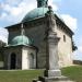 St. Anne's Chapel in Pińczów (16th/17th century) / Kaplica św. Anny