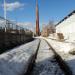 Рыбокомбинат ПАО «ПКЛ „Меридиан”» в городе Москва