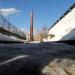 Рыбокомбинат ПАО «ПКЛ „Меридиан”» в городе Москва