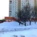 Универсам «Дикси» в городе Москва