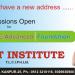 TARGET INSTITUTE in Kanpur city