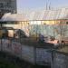Склад торгового центра «Братеевский» в городе Москва