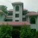 Shafiq House Bharara, Mirzapur, Tangail