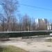 Автостоянка «Алтай» в городе Москва