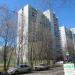 Новгородская ул., 14 корпус 2 в городе Москва