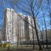 Алтуфьевское шоссе, 89 в городе Москва