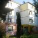 ulitsa Lenina / vulytsia Lenina, 50 in Alushta city
