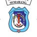 SMA Negeri 2 Semarang