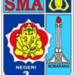 SMA Negeri 3 Semarang