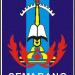 SMA Negeri 5 Semarang