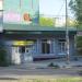 Мебельная компания Aristo (ru) in Dnipro city