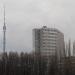 АО «Концерн „Автоматика“» в городе Москва
