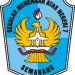 SMAN 7 Semarang