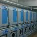 Self-service laundry