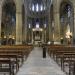 Cathedral of Saint Mary of Girona