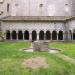 Cathedral of Saint Mary of Girona