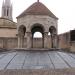 Bains Arabes