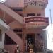 Anand Nilay / satish