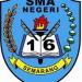 SMA Negeri 16 Semarang