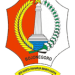 Kabupaten Bojonegoro