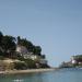 Port de Sóller (Soller osta)