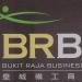 Bukit Raja Business Park (BRBP)