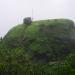 One Tree hill,Matheran,Maharashtra,India