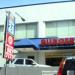 Burger King - Timog