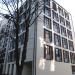 ул. Нитаурес, 3 в городе Рига