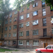 vulytsia Avtozavodska, 25v in Kyiv city
