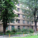vulytsia Avtozavodska, 27v in Kyiv city