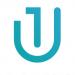 Компанія Unkur Solutions