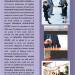 vedanshi publication in Muzaffarnagar city