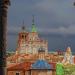 catedral de teruel